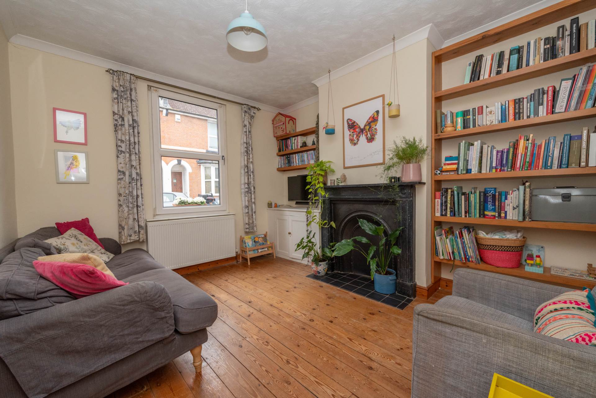 Tudor Road, Canterbury, Image 3