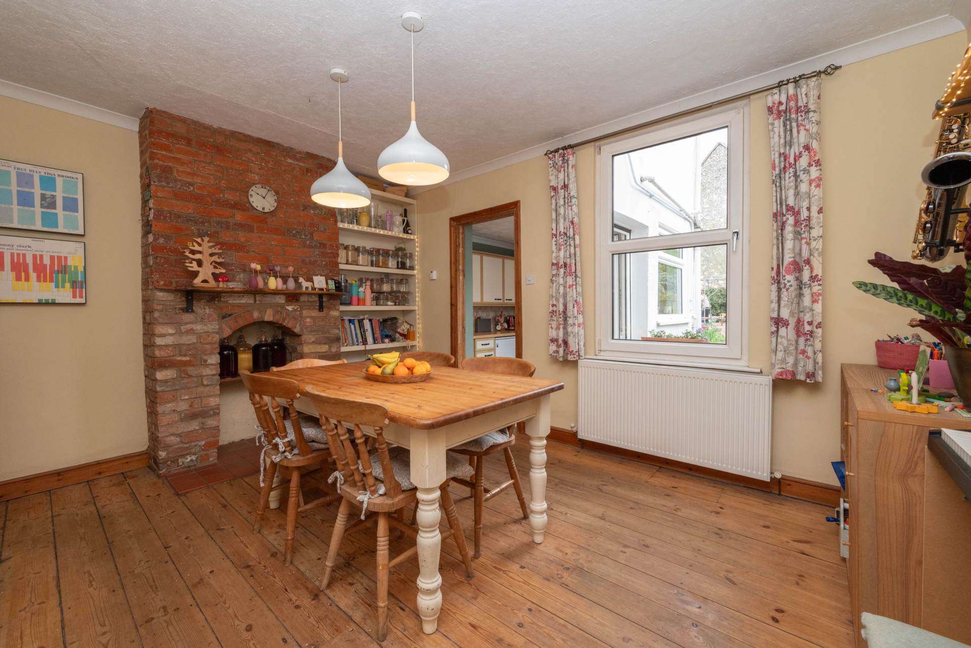 Tudor Road, Canterbury, Image 4