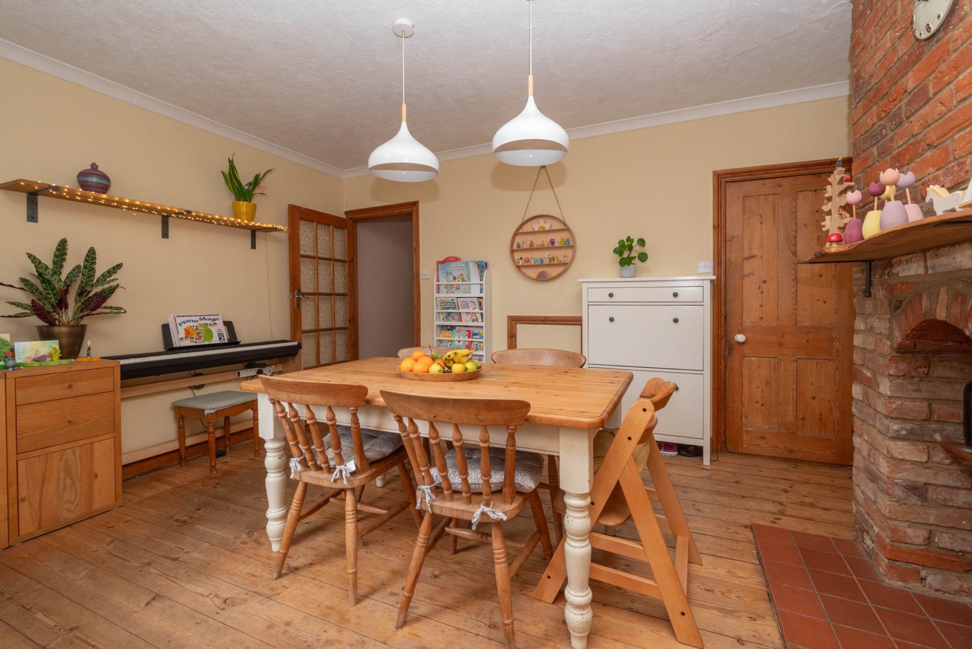 Tudor Road, Canterbury, Image 6