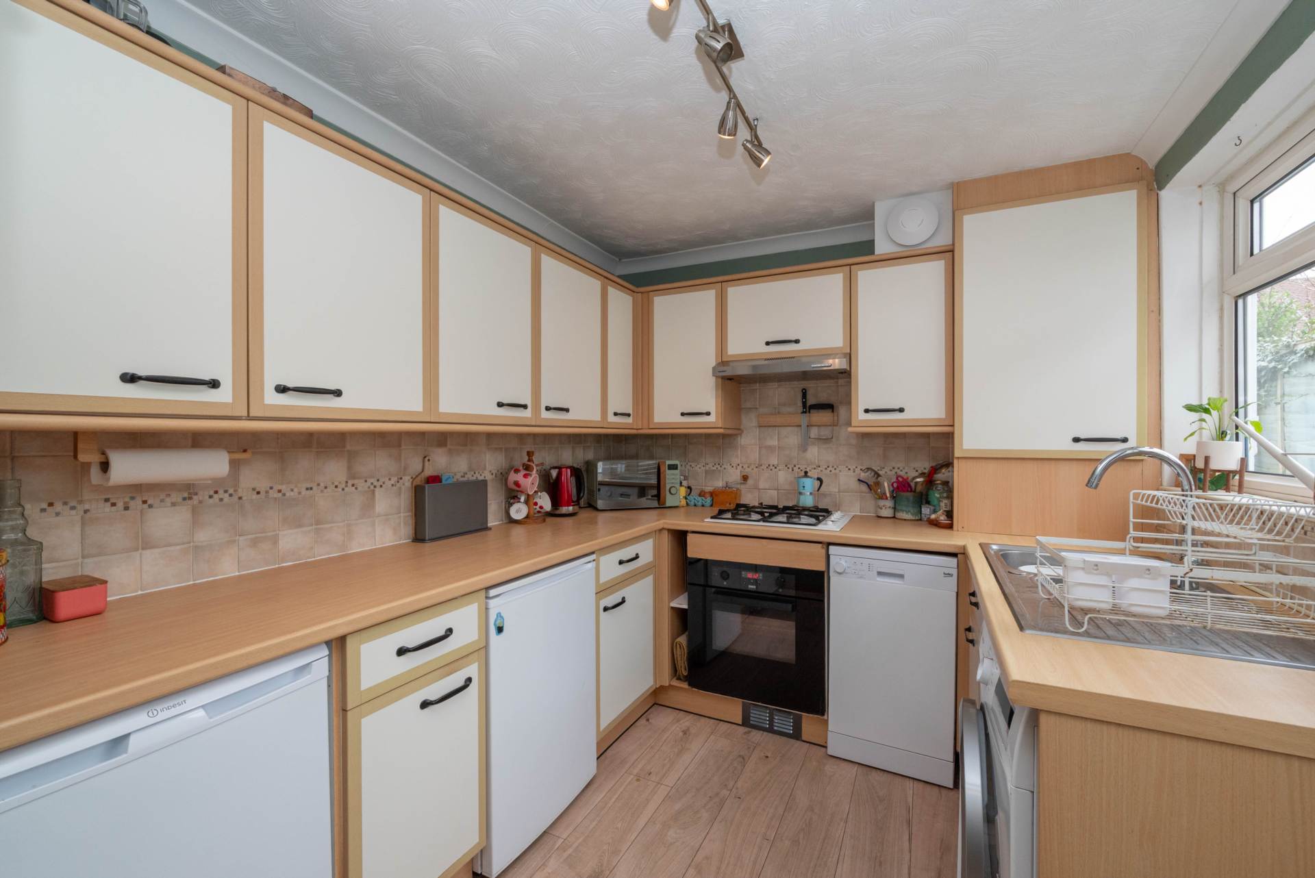 Tudor Road, Canterbury, Image 7