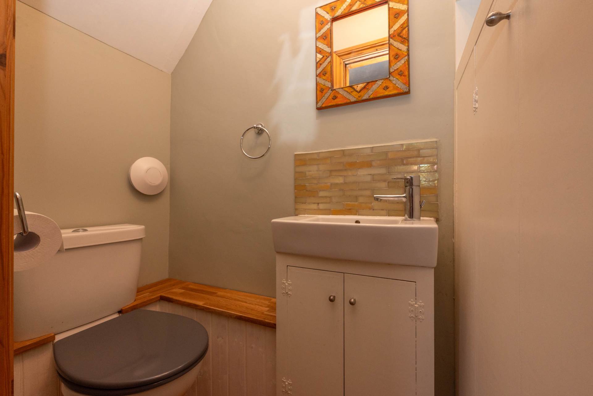 Tudor Road, Canterbury, Image 9