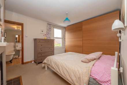 Tudor Road, Canterbury, Image 10