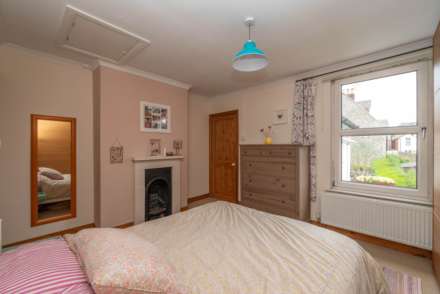 Tudor Road, Canterbury, Image 11