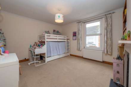 Tudor Road, Canterbury, Image 12