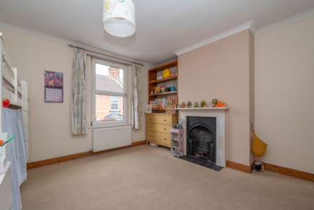 Tudor Road, Canterbury, Image 13