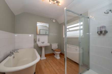 Tudor Road, Canterbury, Image 14