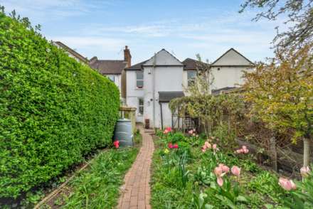 Tudor Road, Canterbury, Image 15