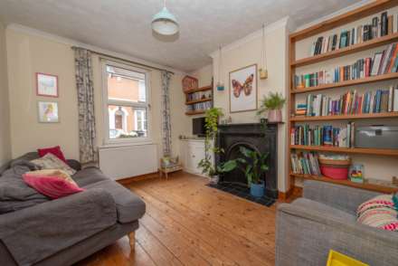 Tudor Road, Canterbury, Image 3