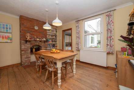 Tudor Road, Canterbury, Image 4