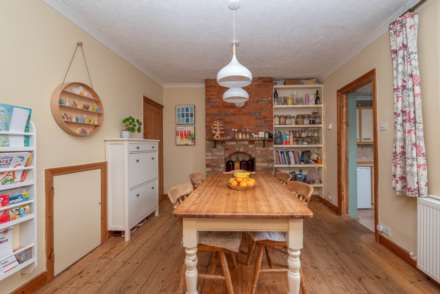 Tudor Road, Canterbury, Image 5