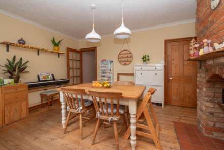 Tudor Road, Canterbury, Image 6