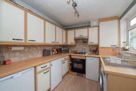 Tudor Road, Canterbury, Image 7