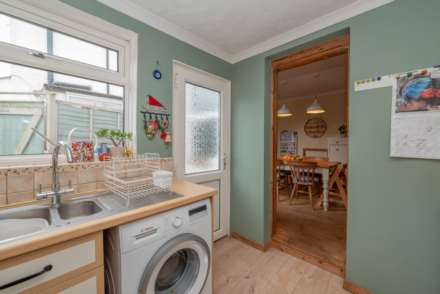 Tudor Road, Canterbury, Image 8