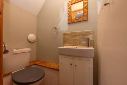 Tudor Road, Canterbury, Image 9