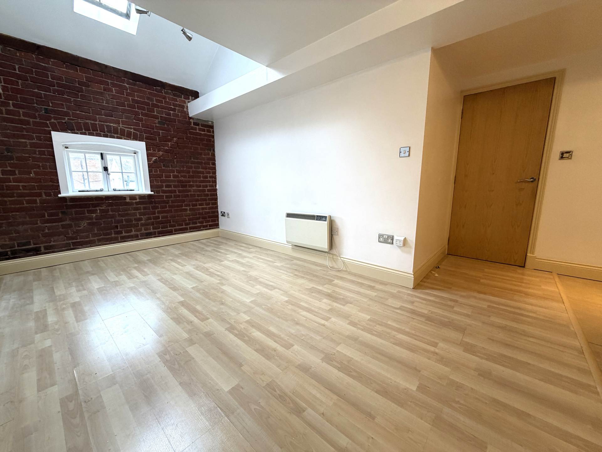 Roper Road, Canterbury, Image 2