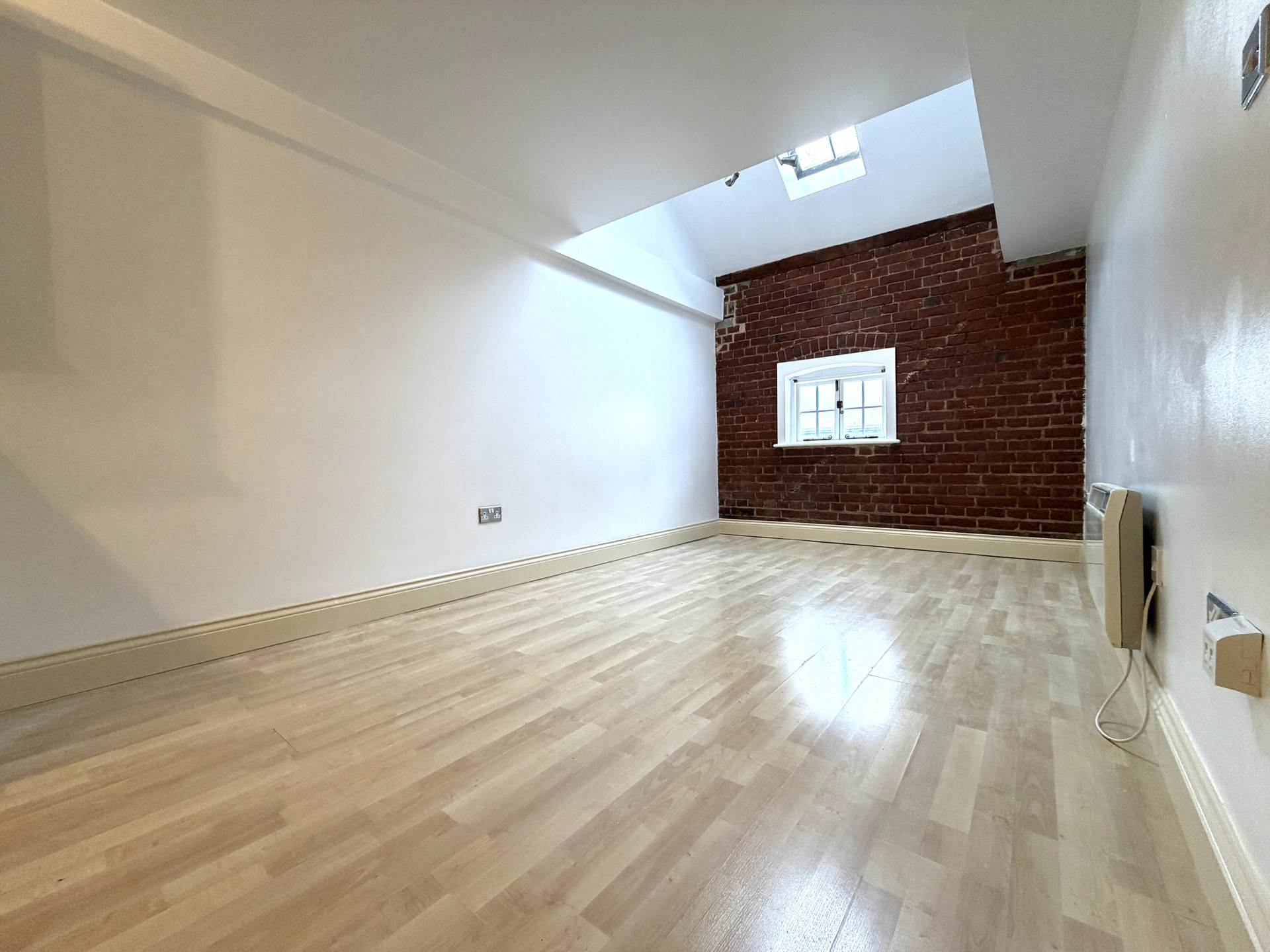 Roper Road, Canterbury, Image 3