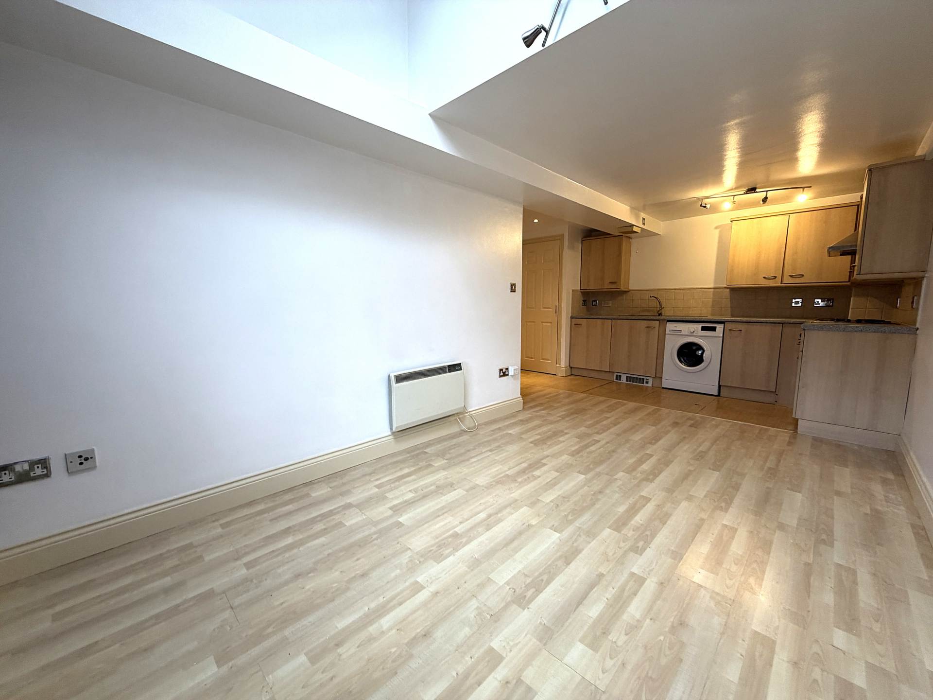 Roper Road, Canterbury, Image 4