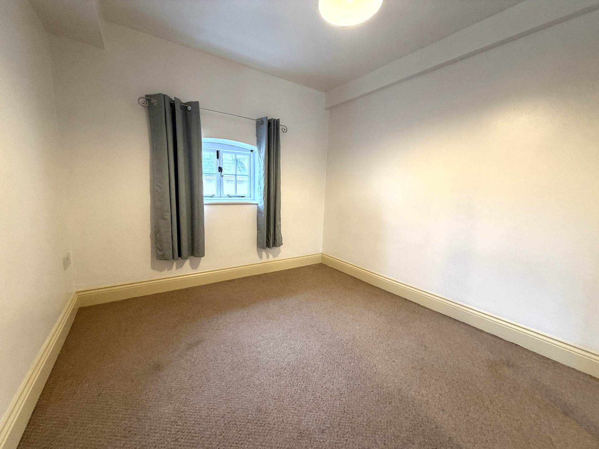 Roper Road, Canterbury, Image 6