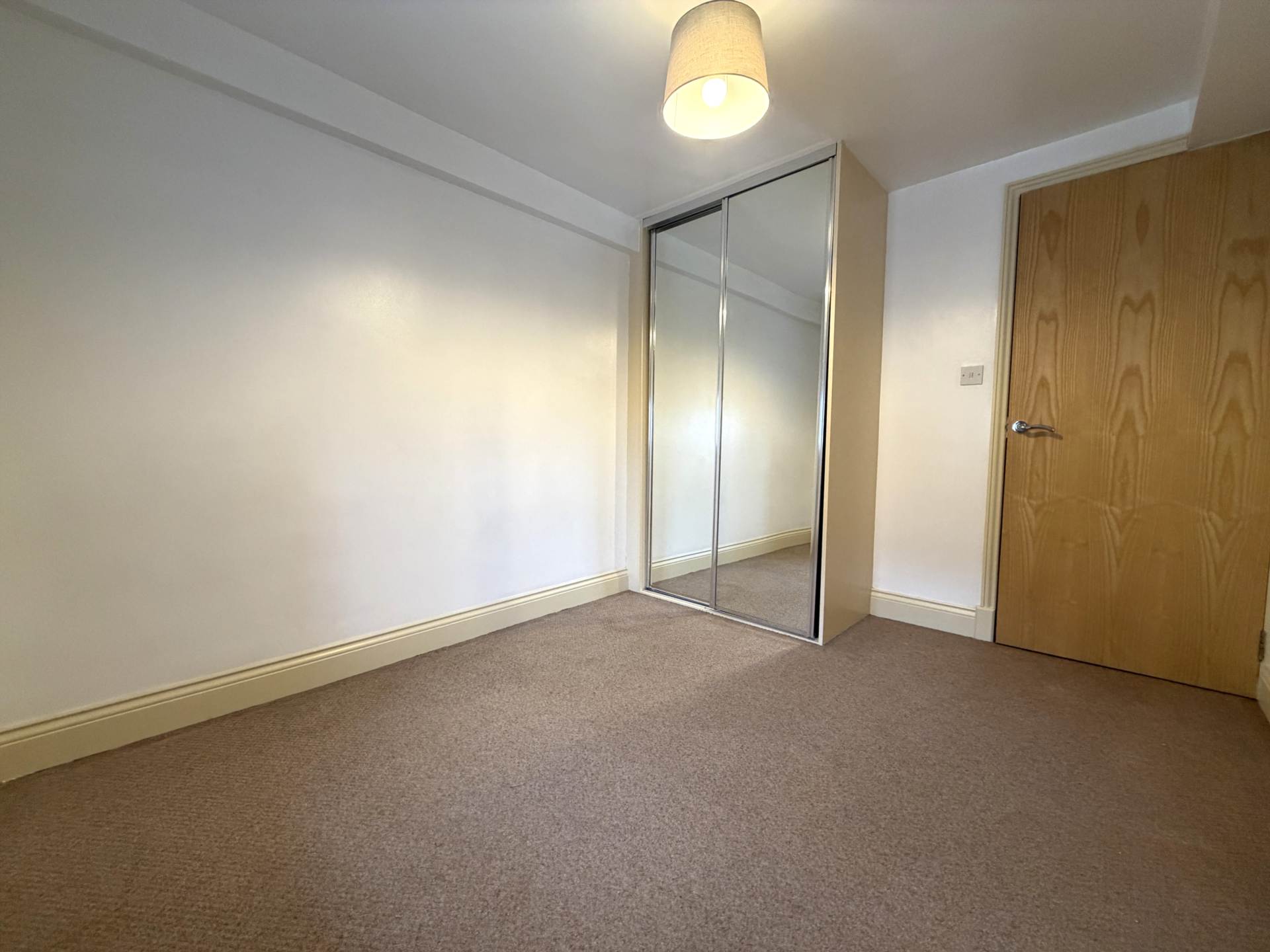 Roper Road, Canterbury, Image 7