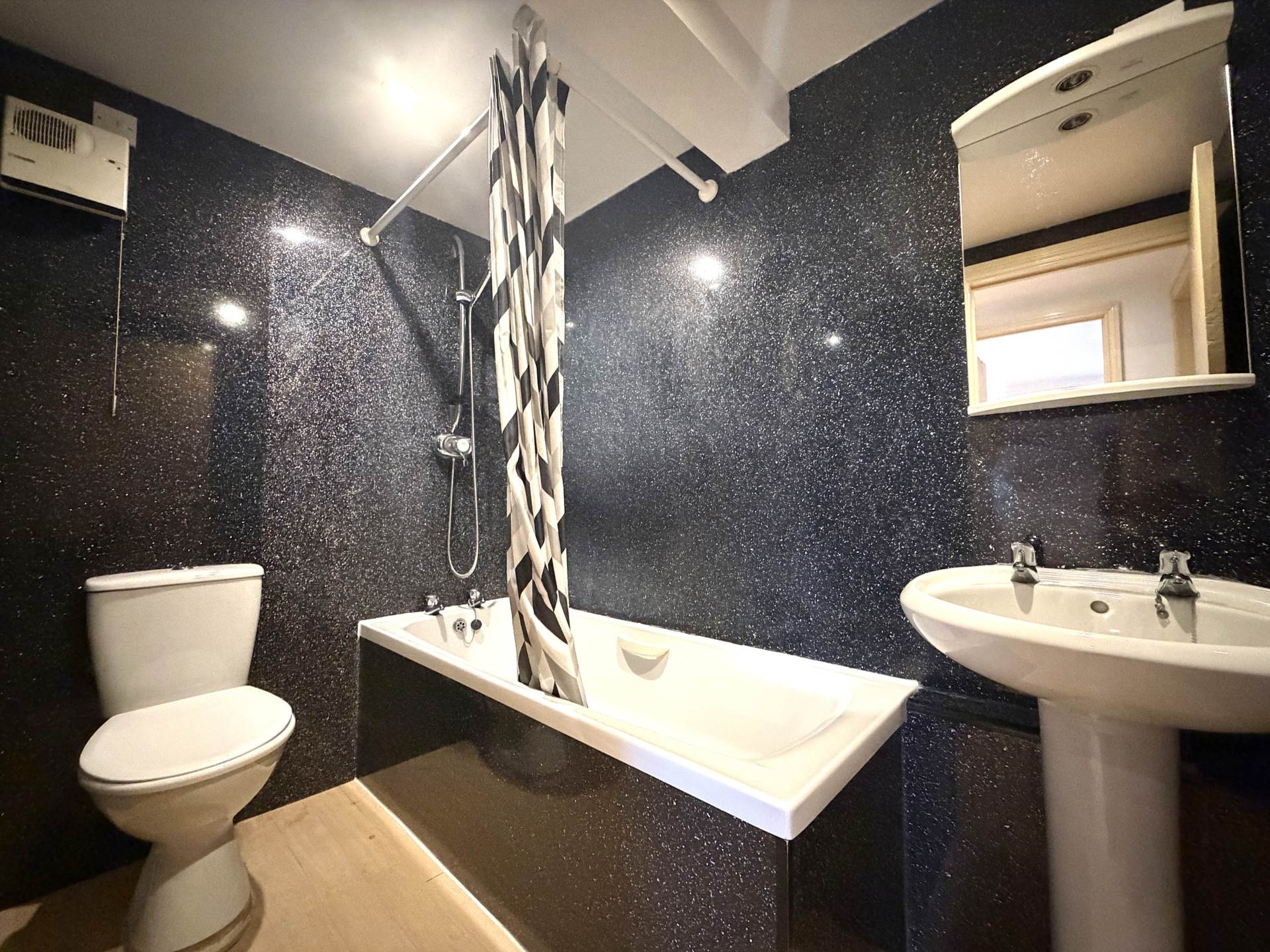 Roper Road, Canterbury, Image 8