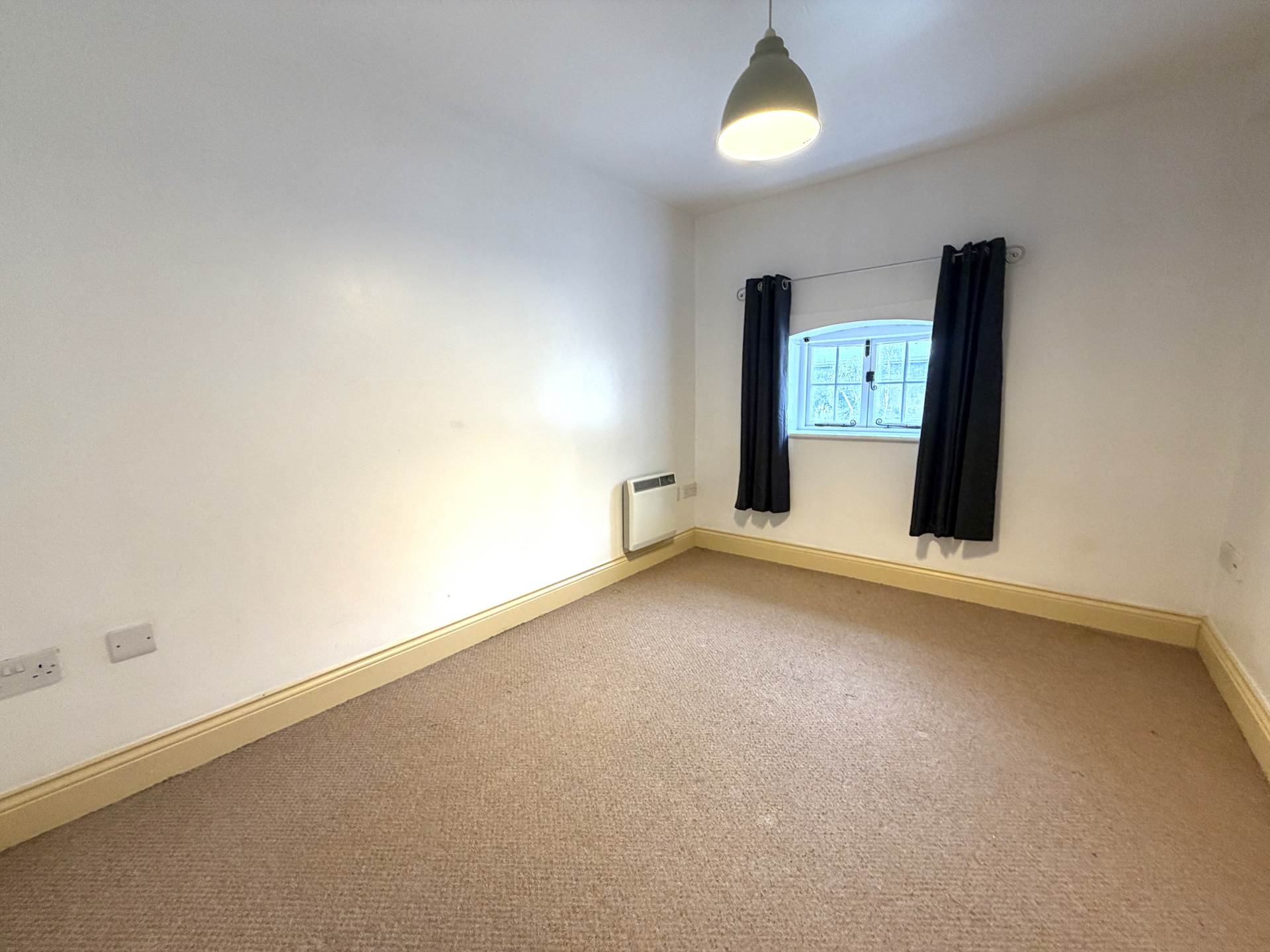 Roper Road, Canterbury, Image 9