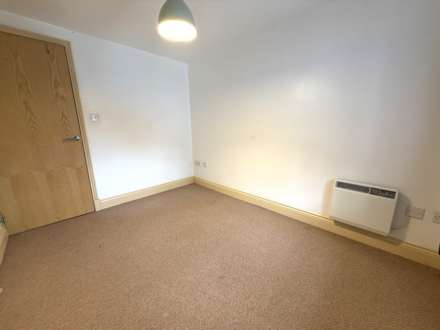 Roper Road, Canterbury, Image 10