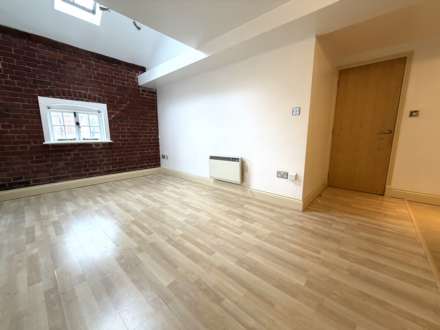 Roper Road, Canterbury, Image 2