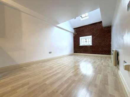 Roper Road, Canterbury, Image 3