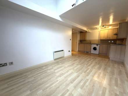 Roper Road, Canterbury, Image 4