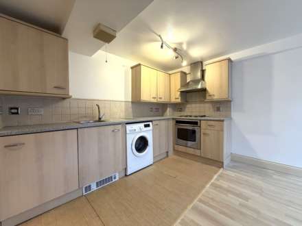 Roper Road, Canterbury, Image 5