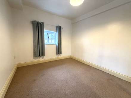 Roper Road, Canterbury, Image 6