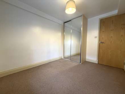 Roper Road, Canterbury, Image 7