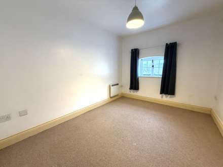 Roper Road, Canterbury, Image 9