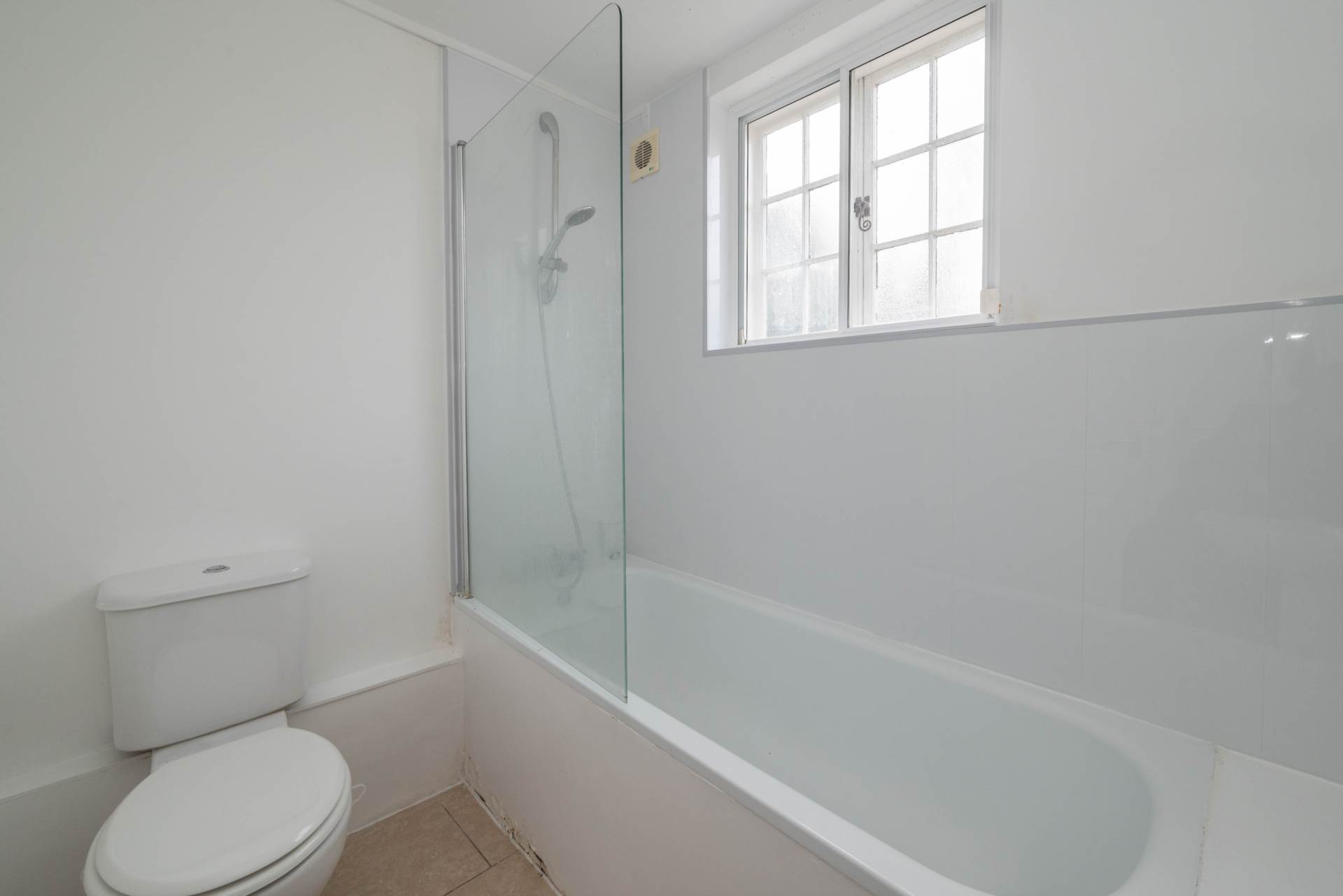 Wincheap, Canterbury, Image 10