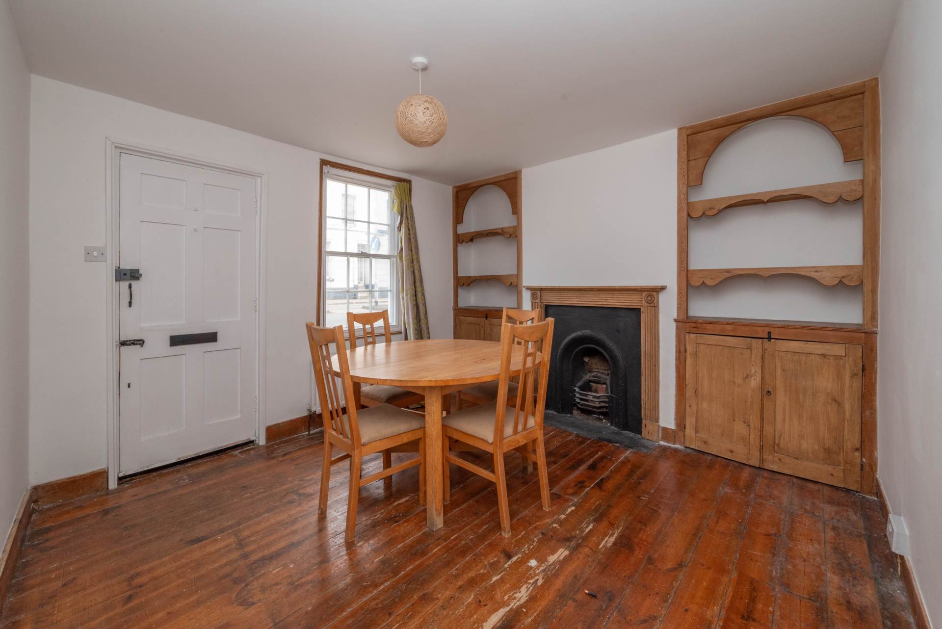 Wincheap, Canterbury, Image 3