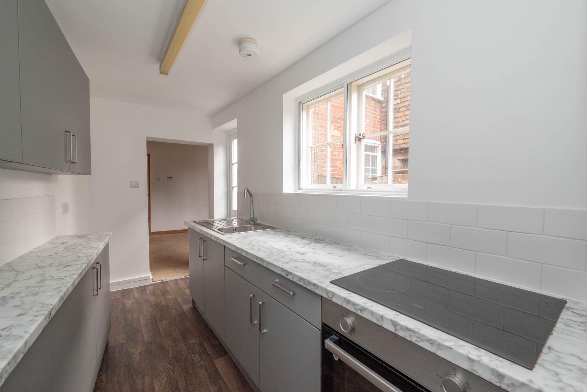 Wincheap, Canterbury, Image 6