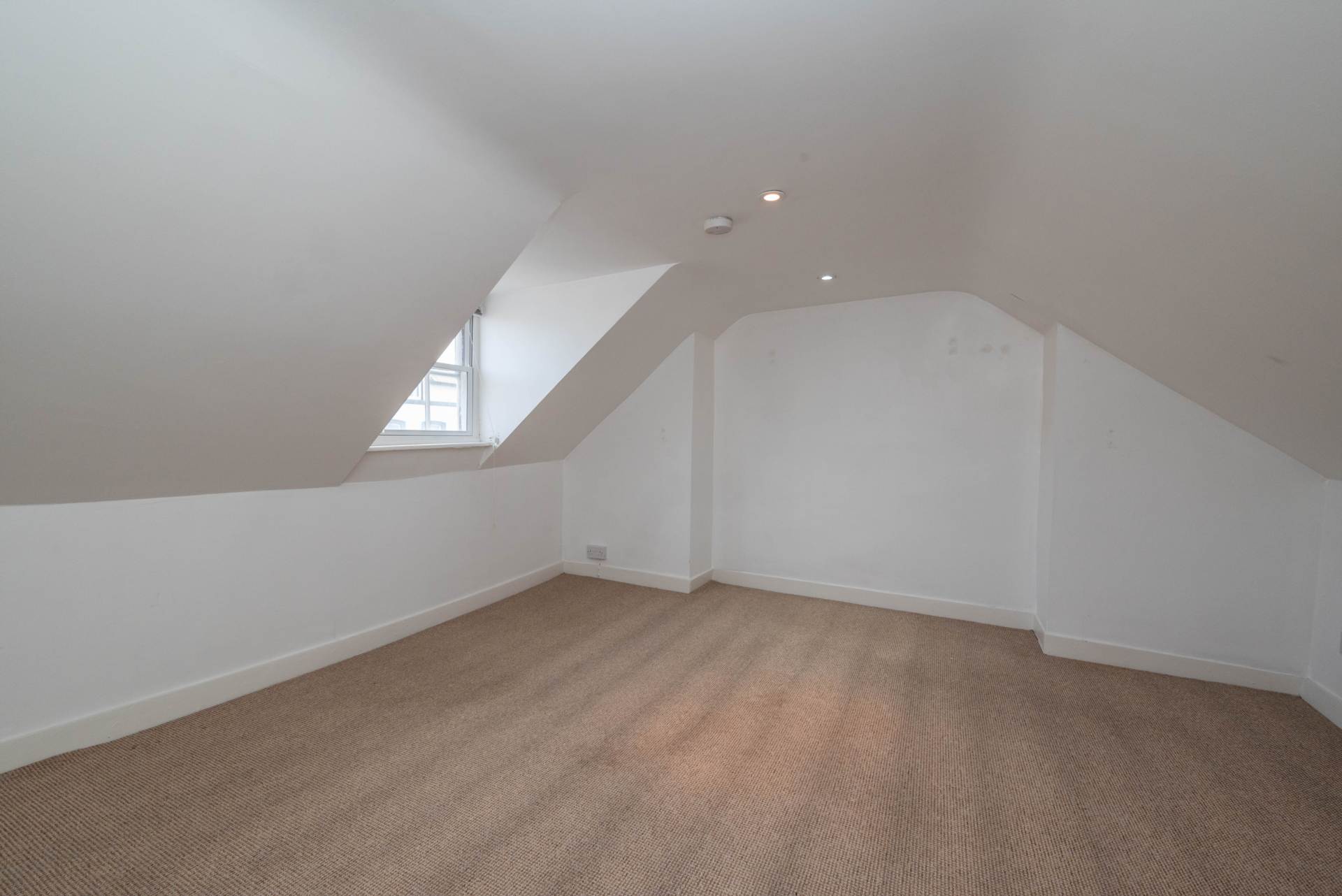 Wincheap, Canterbury, Image 7