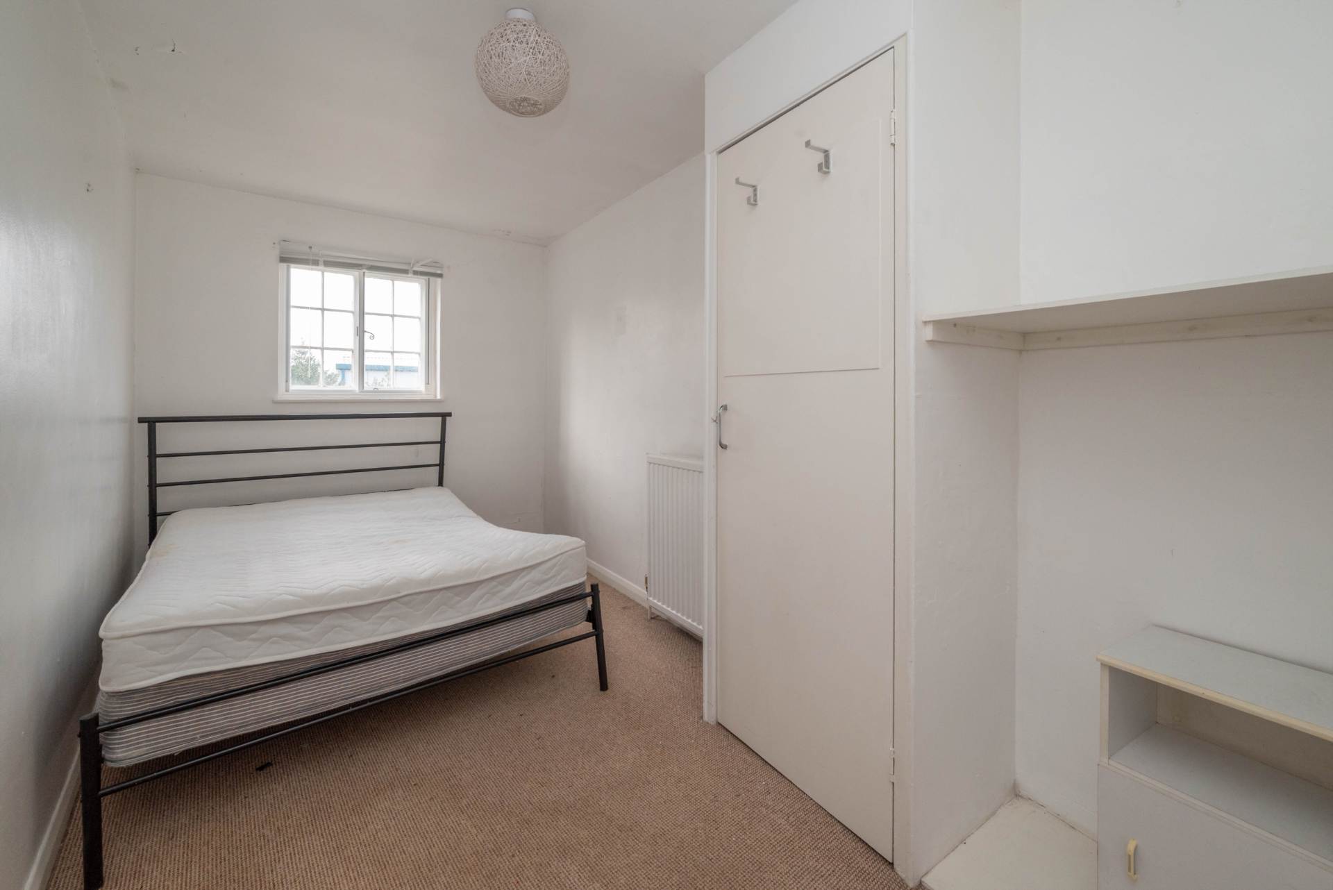 Wincheap, Canterbury, Image 8