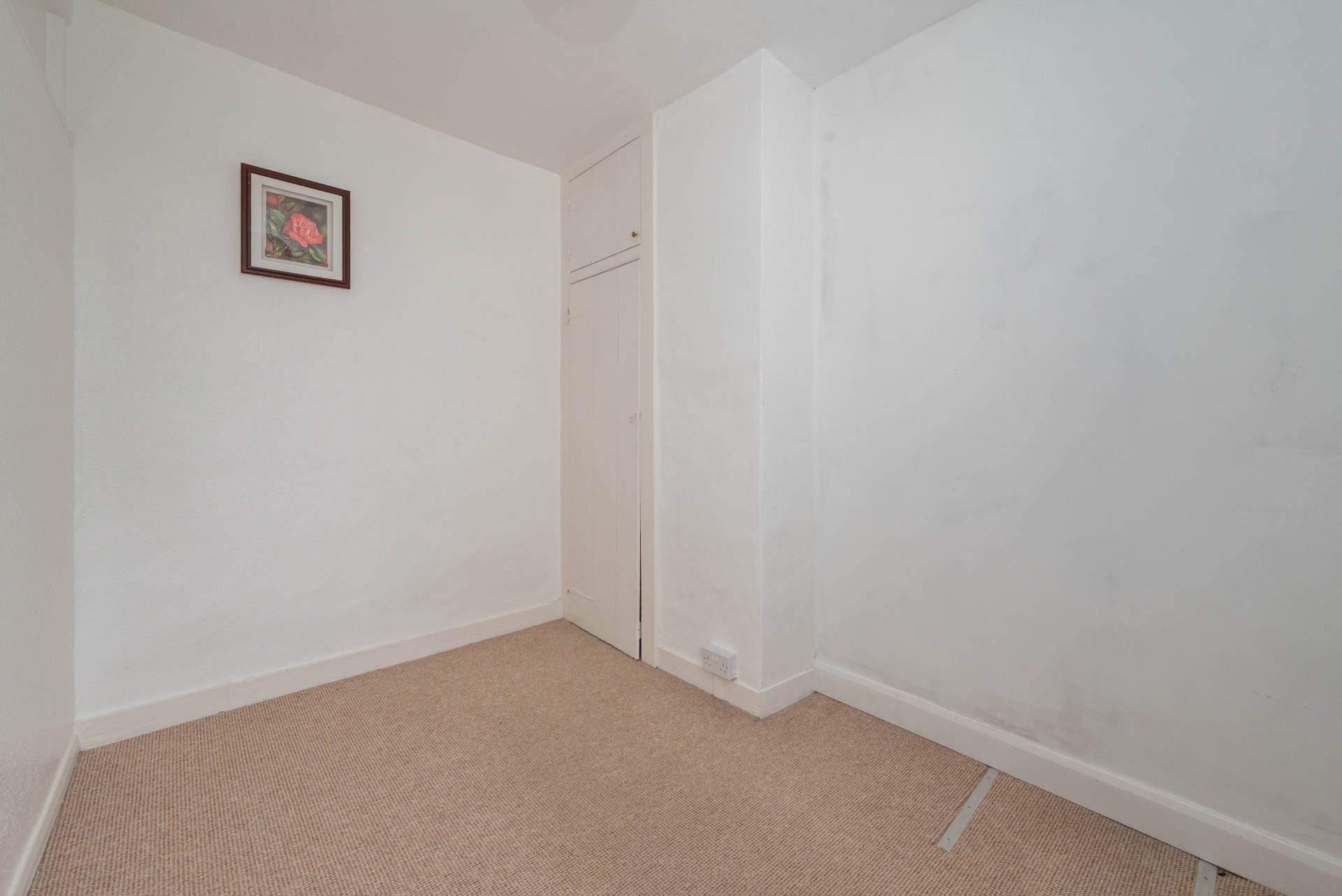 Wincheap, Canterbury, Image 9