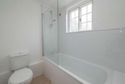 Wincheap, Canterbury, Image 10