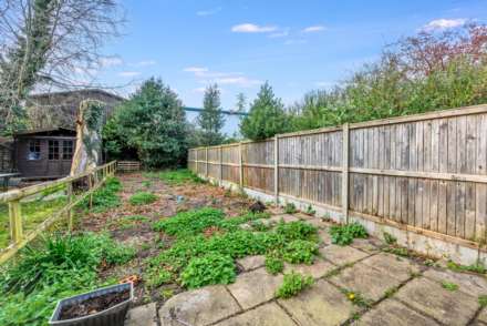 Wincheap, Canterbury, Image 11