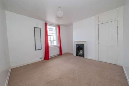 Wincheap, Canterbury, Image 2