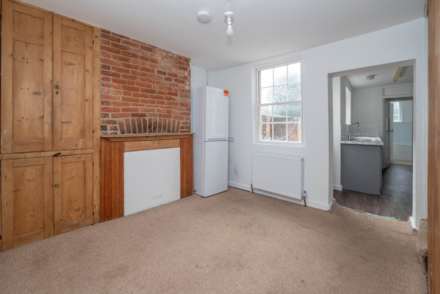 Wincheap, Canterbury, Image 4