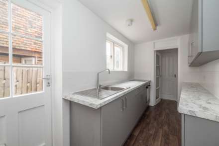 Wincheap, Canterbury, Image 5