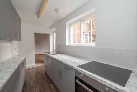 Wincheap, Canterbury, Image 6