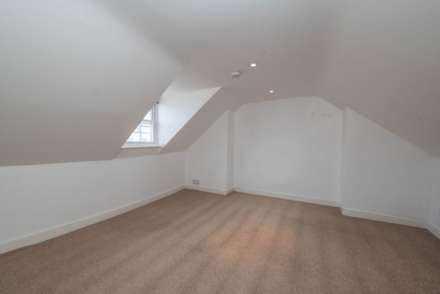 Wincheap, Canterbury, Image 7