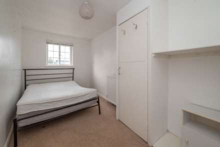 Wincheap, Canterbury, Image 8