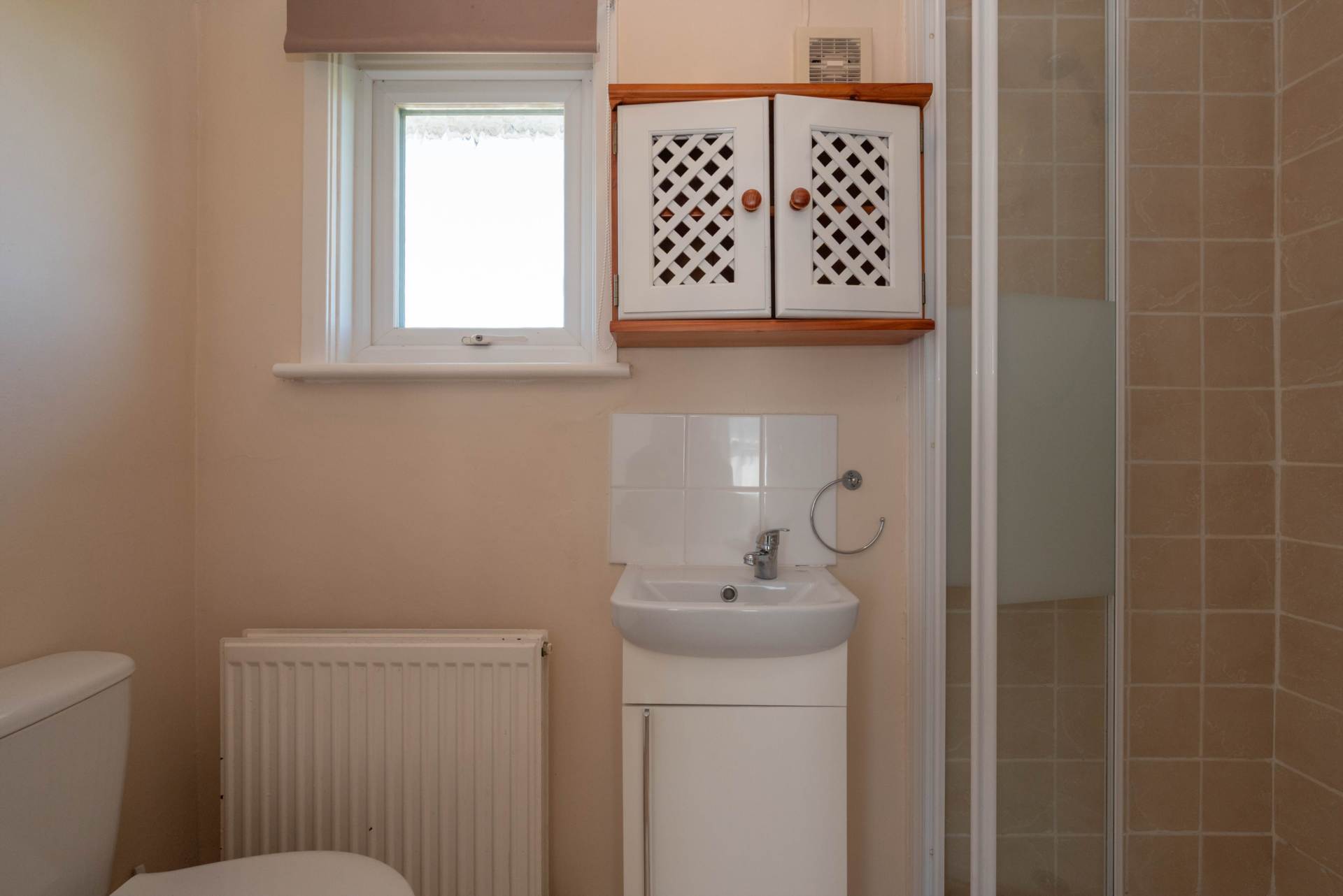 Hyde Place, Aylesham, Image 10