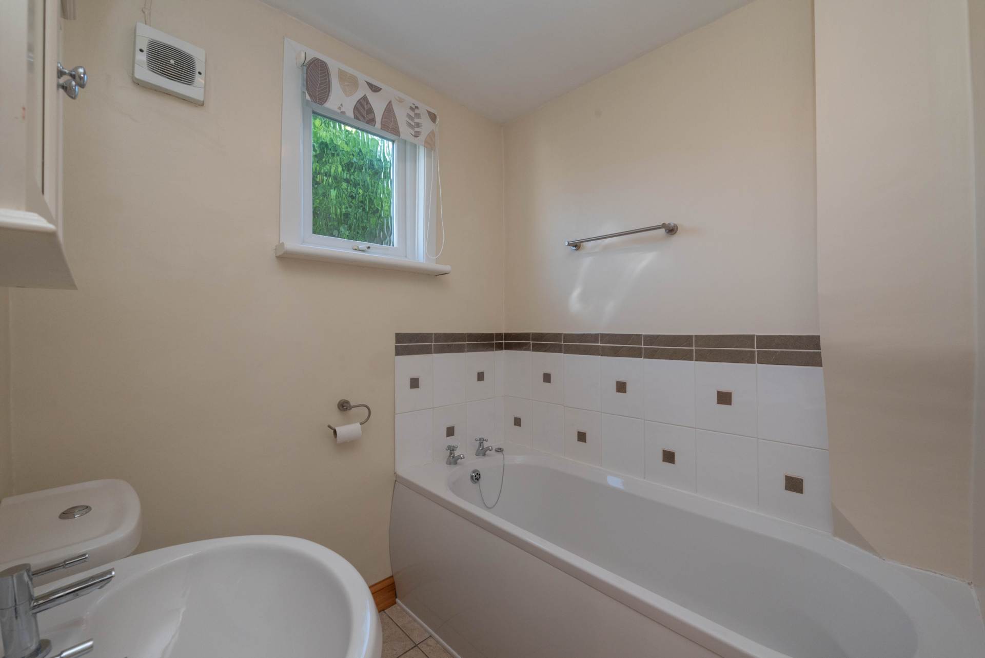 Hyde Place, Aylesham, Image 5