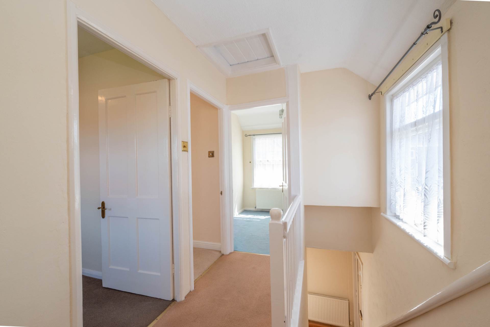 Hyde Place, Aylesham, Image 6